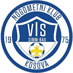 Team