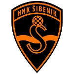 HNK Šibenik U12