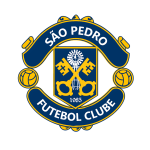 São Pedro