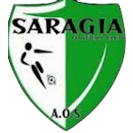 A.O. Saragion