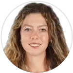 Isabella Harvison