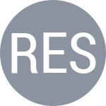 Rybakina E / Samsonova L