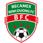 Bình Dương U21