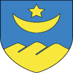 FK Lahoisk