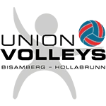 Unionvolleys Bisamberg