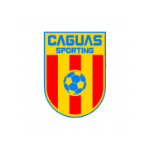 Caguas Sporting FC