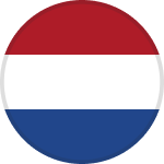 Netherlands Women