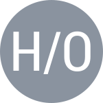 Haase R / Olivetti A