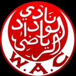 Wydad Casablanca U16