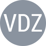 Van De Zandschulp B / Westerhof B