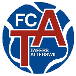 FC Tafers-Alterswil