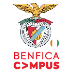 Benfica Campus CI U15