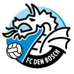 FC Den Bosch U21