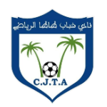 Chabab Tata