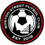 Boston Street FC