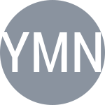 Yeung M N / Yeung P L