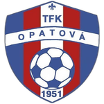 TFK Opatová nad Váhom
