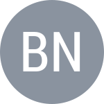 Noah Berry