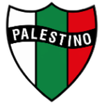 Palestino Huechuraba U7