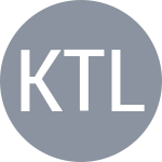 Khabibulin T / Liaonenka A