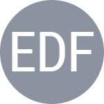 Eichenseher D / Funk A