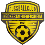 FC Neckertal-Degersheim 2