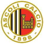 U15 Ascoli Calcio