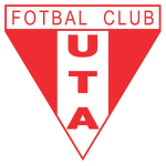UTA Arad II