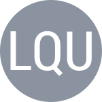 Lammons N / Qureshi A