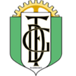 GD Fabril Barreiro Sub22