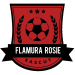 AS Flamura Roșie Săscut
