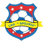 Team