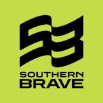 Southern Brave