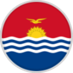 Kiribati
