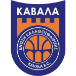 Team
