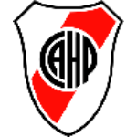Horriver Plate UFPR