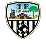 Color Esperanza