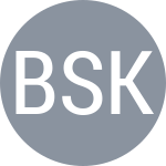 Bangoura S / Kittay B
