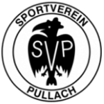 SV Pullach U19