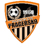 NK Pragersko