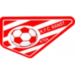 K.F.C. Ranst A