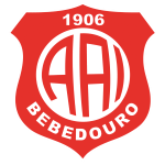 Inter de Bebedouro U12