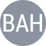 Brown A / Horve L