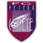 FC Peseux Comète