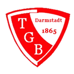 TGB Darmstadt II