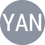 Yang P H / WU TI J