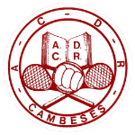 ACDR Cambeses