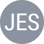 Jang E S / Kim H