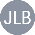 Jamrichova S / Le Bihan K