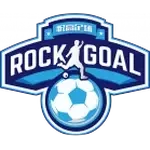 Rock Goal Guangzhou